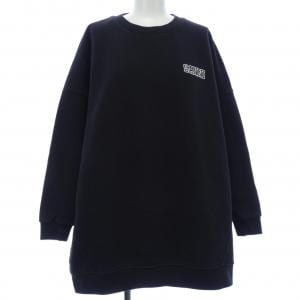 ガニー GANNI スウェット