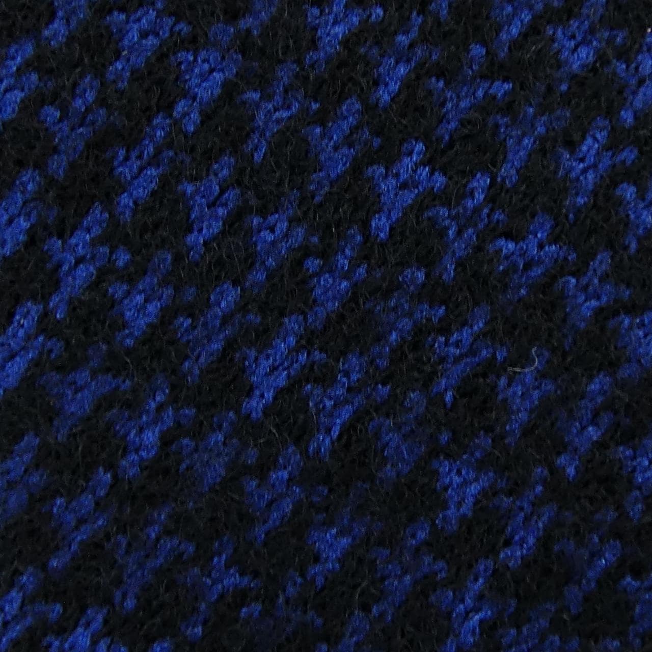 レリアン LEILIAN ワンピース