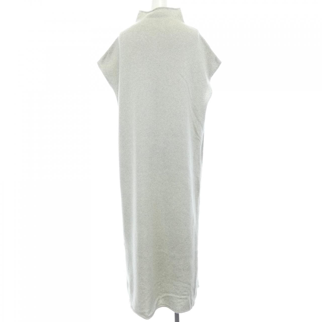 ギャルリーヴィー GALERIE VIE ワンピース