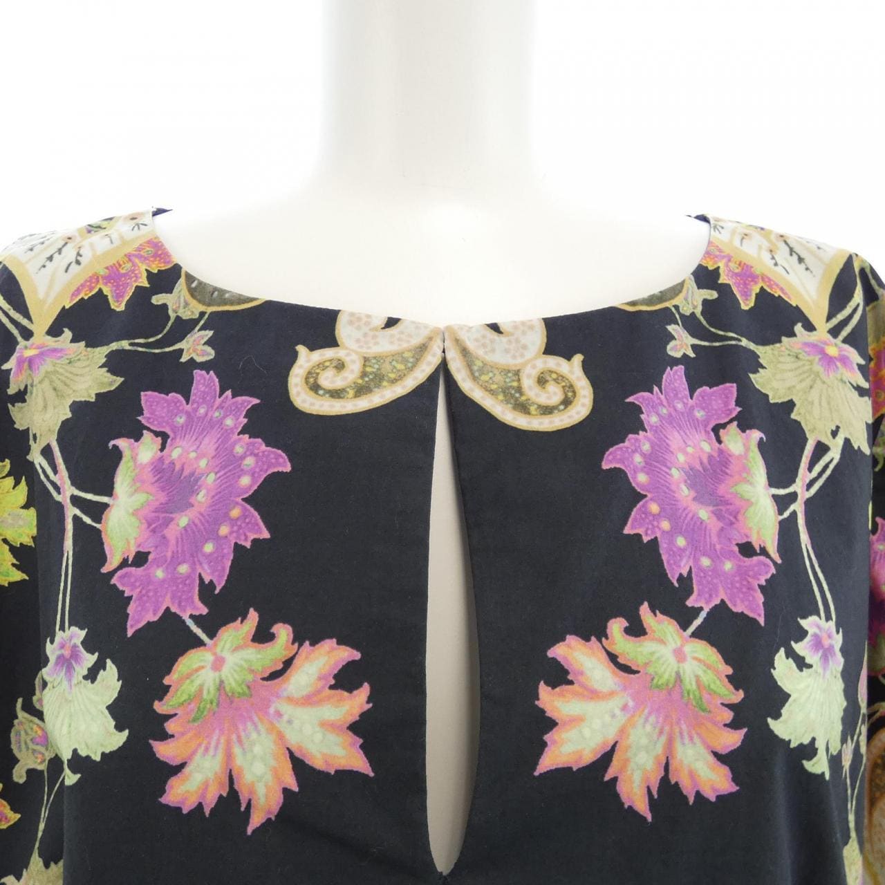 Etro ETRO one piece