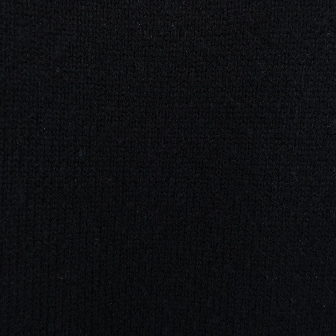 エルメス HERMES ニット
