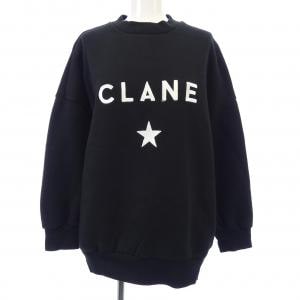 クラネ CLANE スウェット
