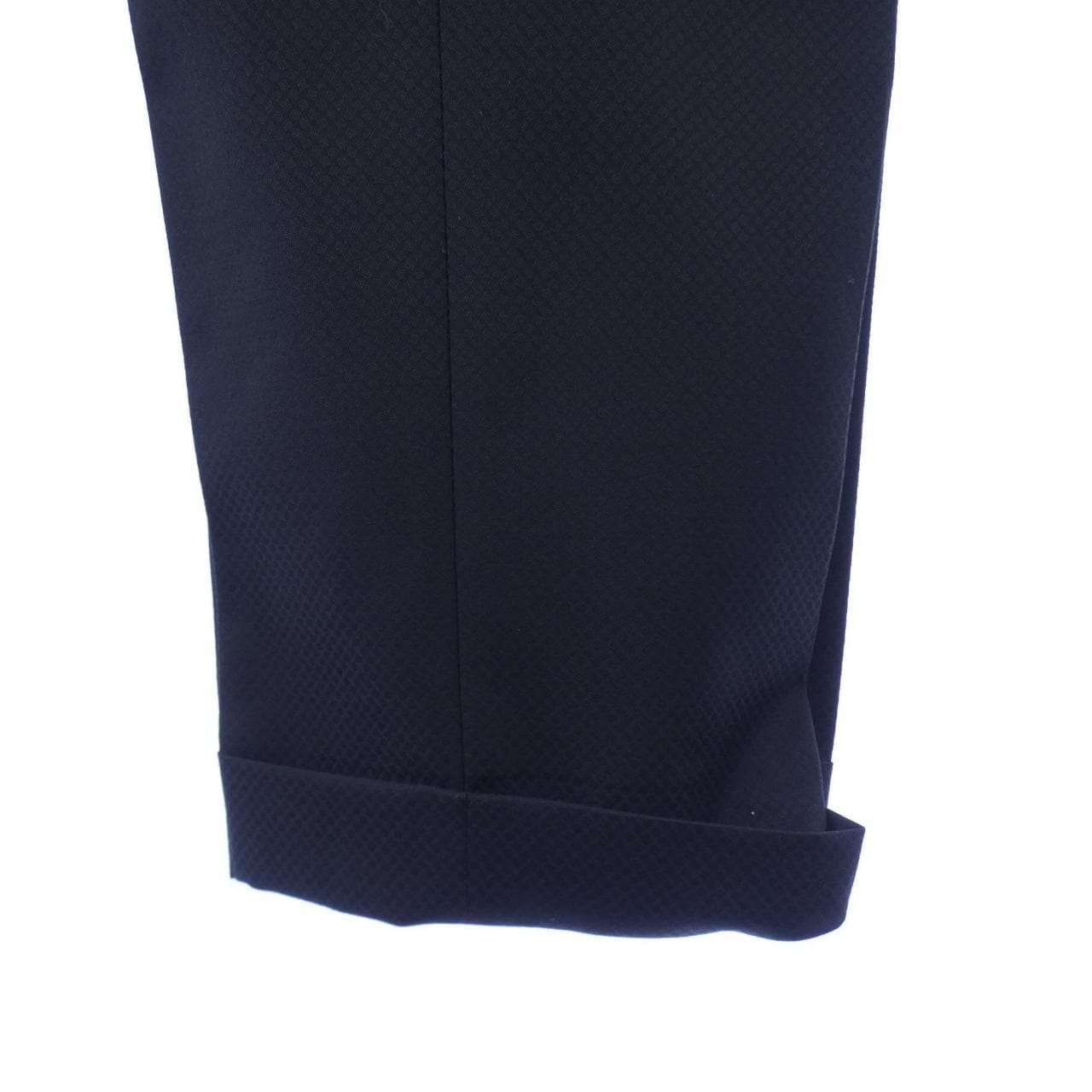 Tagliatore TAGLIATORE suit