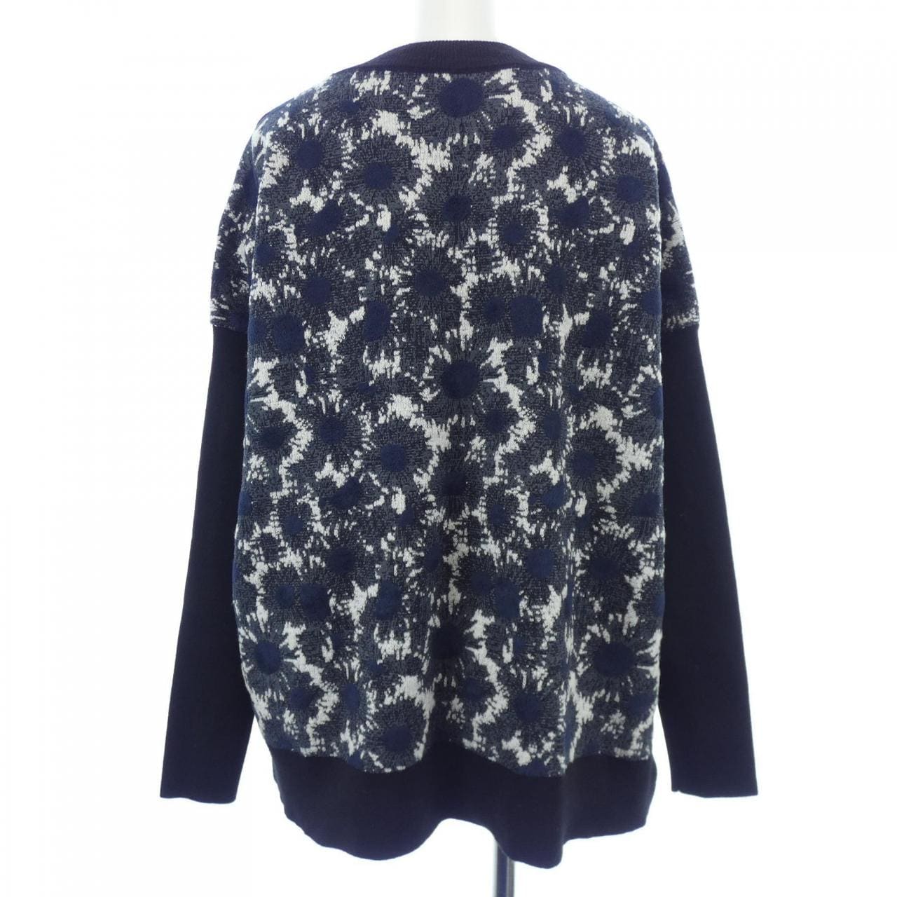 マルニ MARNI ニット