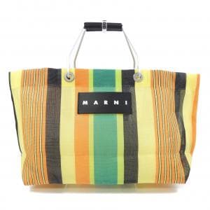 マルニ MARNI BAG