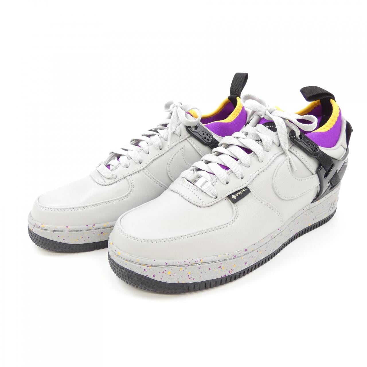 Nike NIKE sneakers