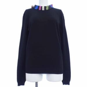 エミリオプッチ EMILIO PUCCI ニット