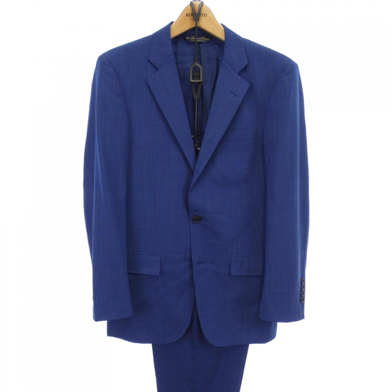 ブルックスブラザーズ BROOKS BROTHERS スーツ
