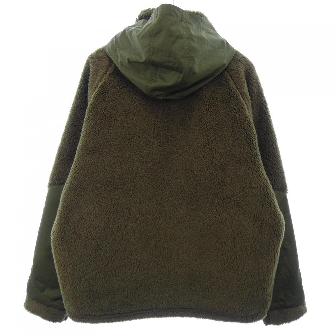 マーモット MARMOT ブルゾン