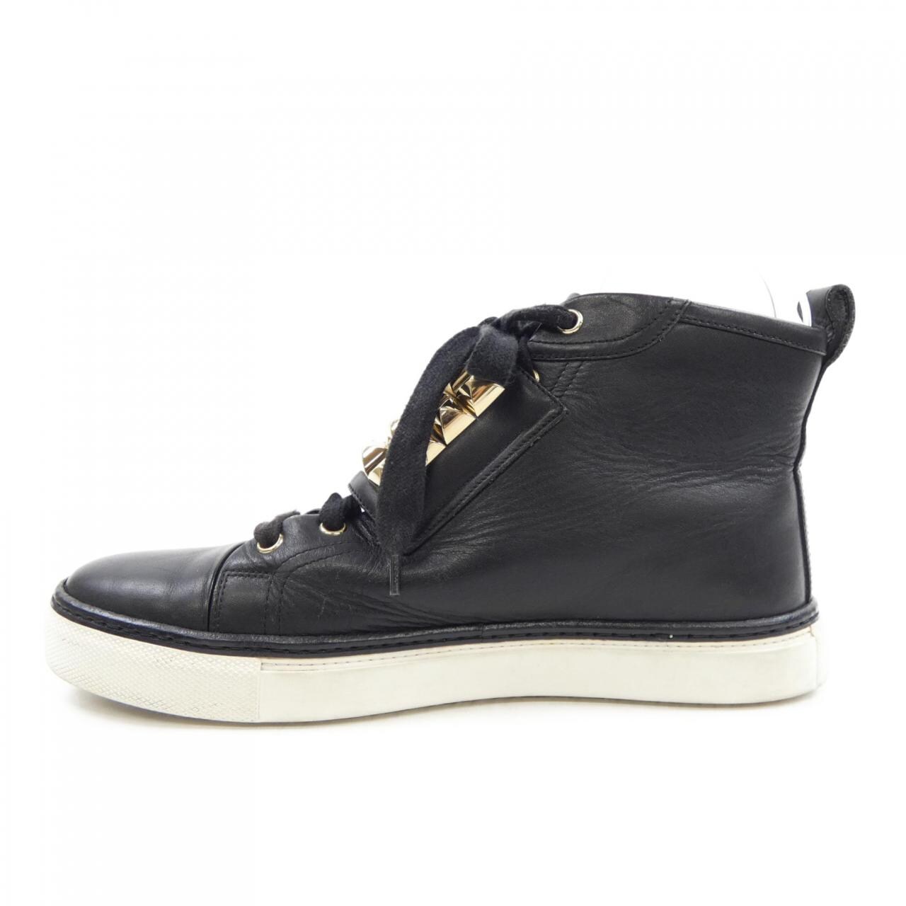 エルメス HERMES スニーカー
