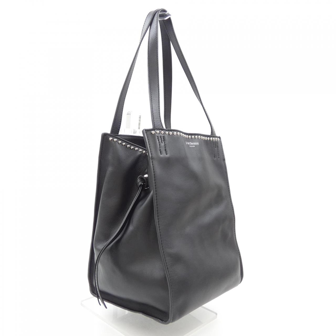 ジェイアンドエムデヴィッドソン J&M DAVIDSON BAG
