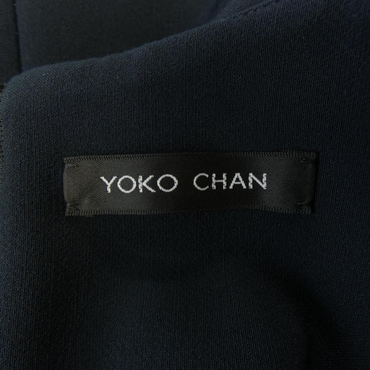 ヨーコチャン YOKO CHAN ワンピース