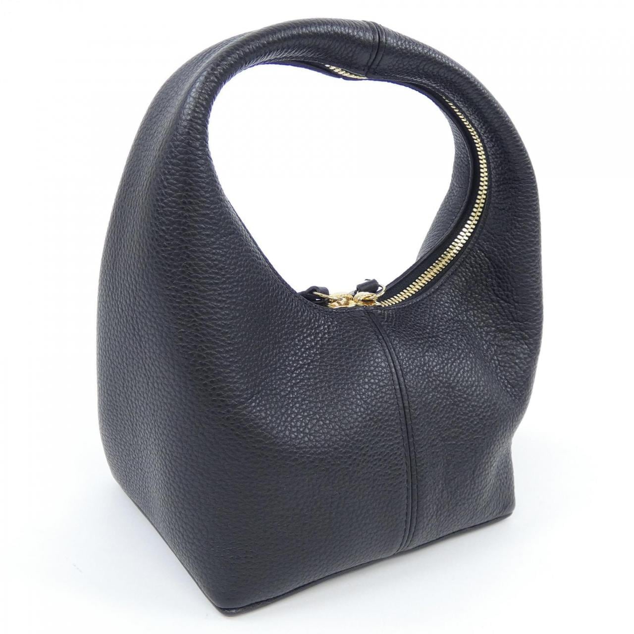 FRENZLAUER BAG