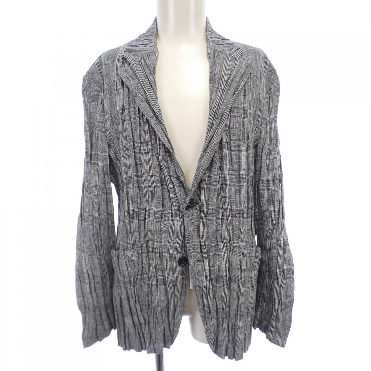 ジョセフオム JOSEPH HOMME ジャケット