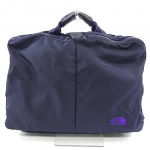 ザノースフェイス THE NORTH FACE MN7914N BAG