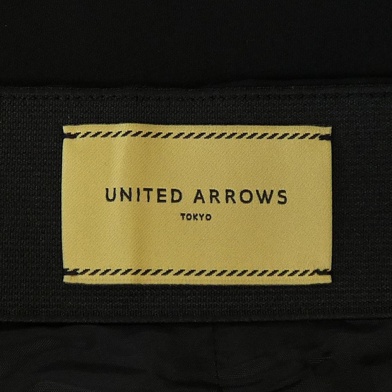 ユナイテッドアローズ UNITED ARROWS パンツ