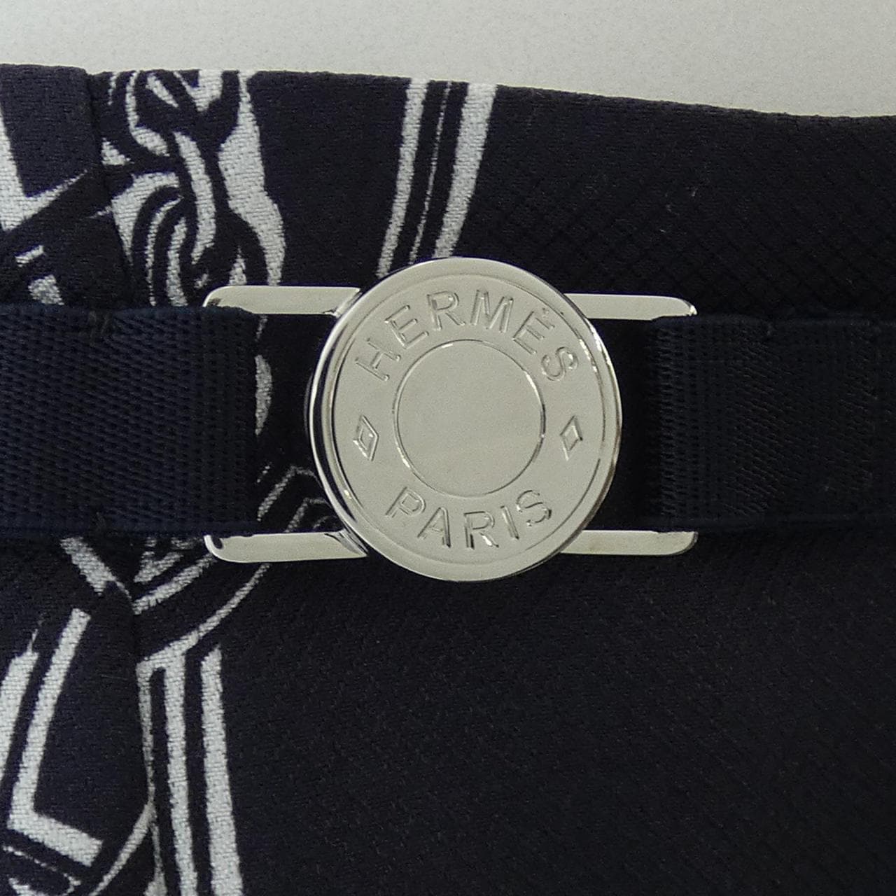 エルメス HERMES スカート