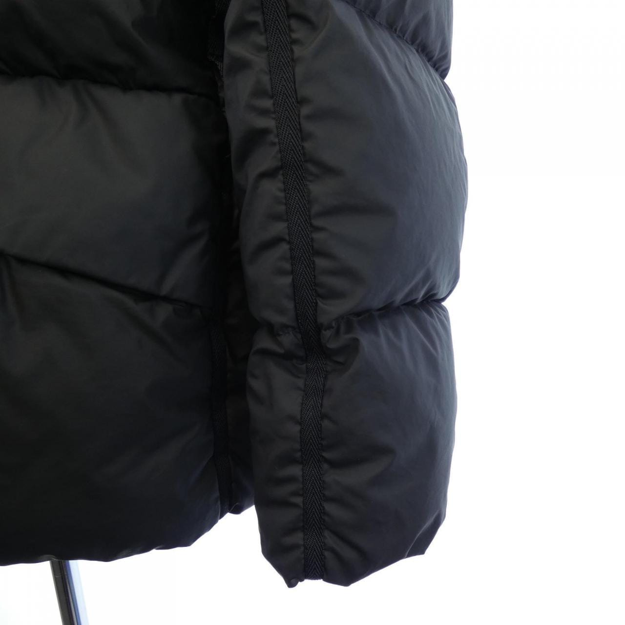 モンクレール ジーニアス MONCLER GENIUS ERIS ダウンジャケット