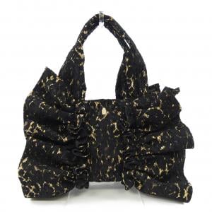 HELOYSE BAG