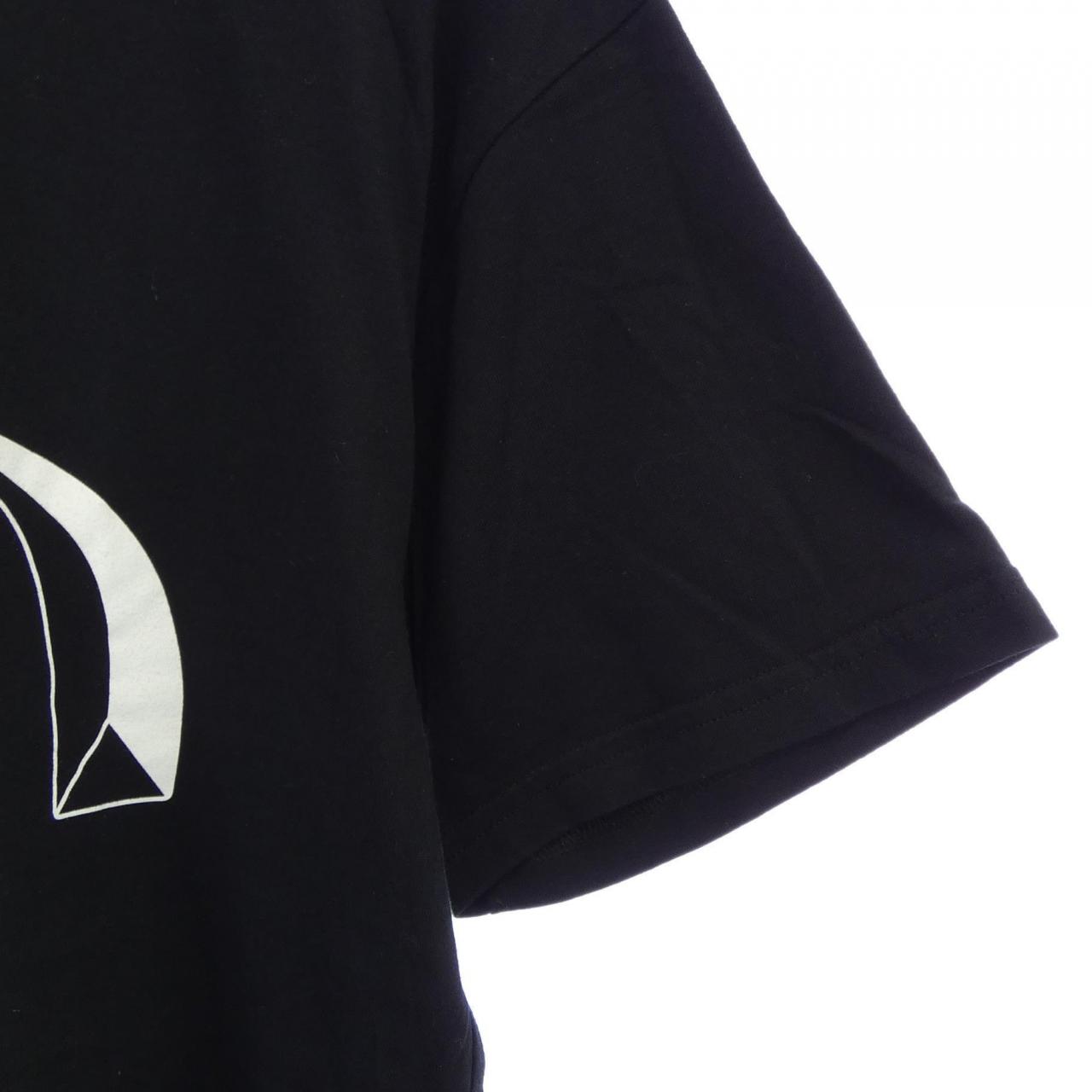 ジミーチュウ JIMMY CHOO H4M 006 001 S／Sシャツ