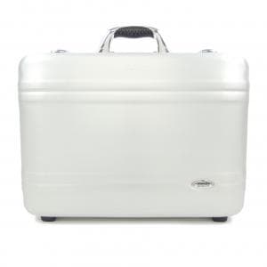 ゼロハリバートン ZERO HALLIBURTON BAG