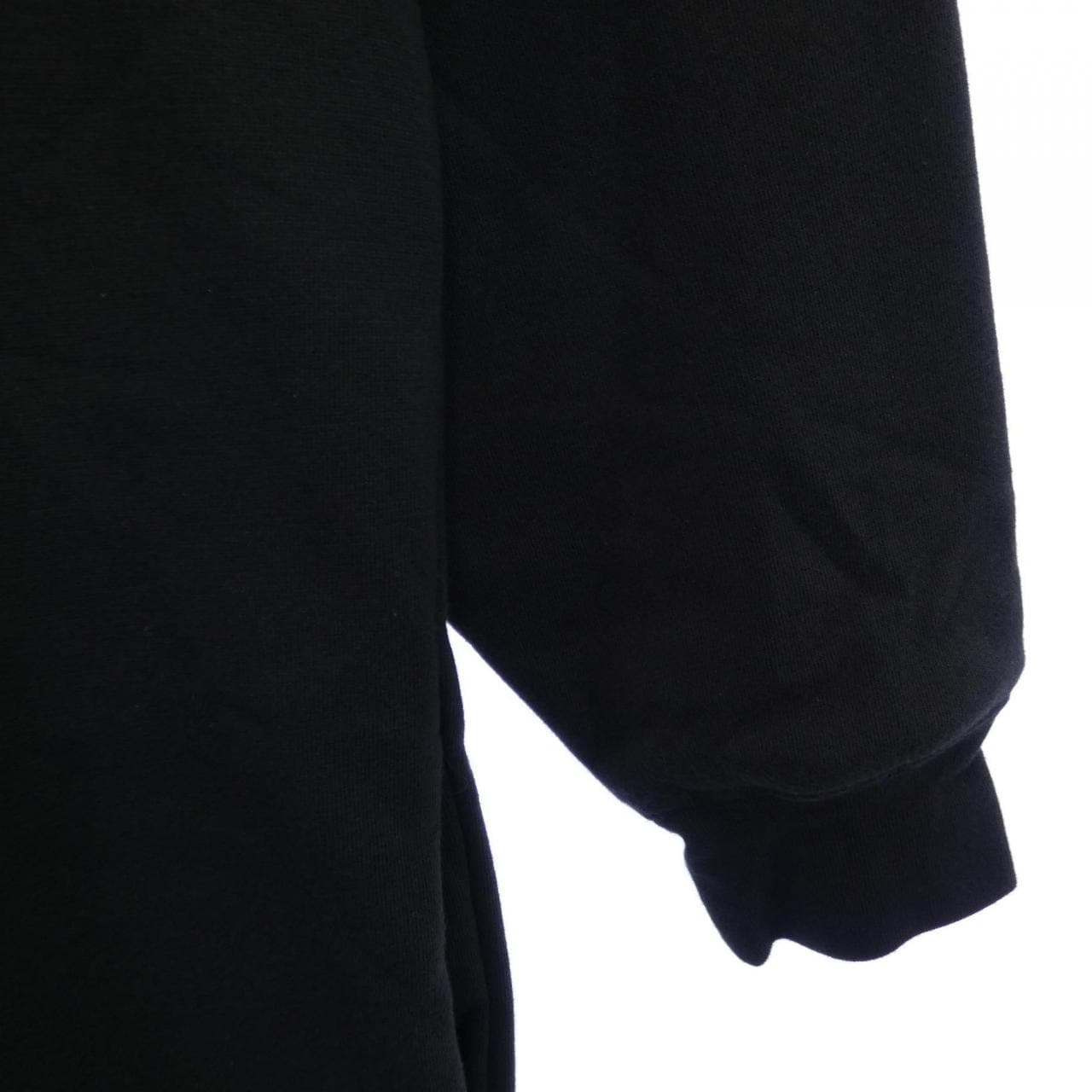 MONCLER MONCLER F20938I7400 海贼王