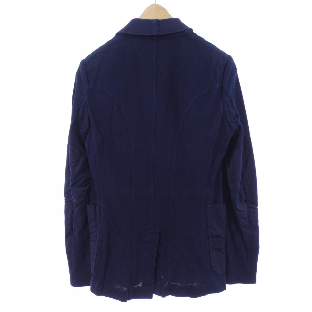 ジュンヤワタナベマン JUNYA WATANABE MAN WA-J019 ジャケット