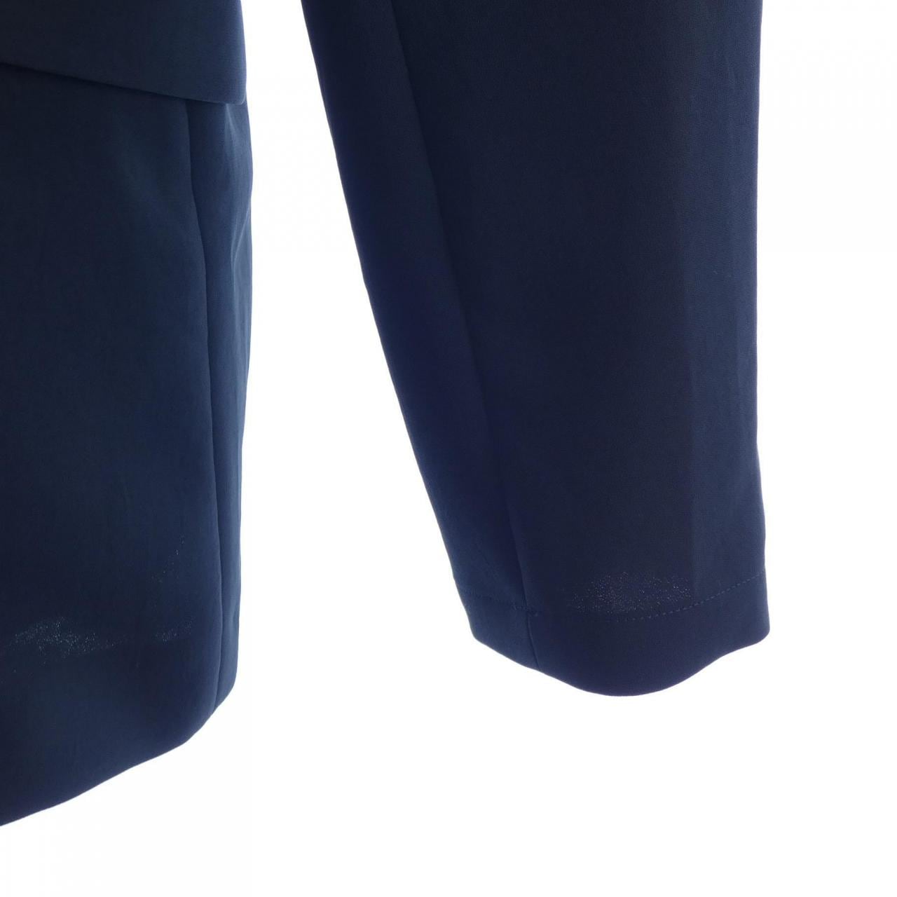 ガリャルダガランテ GALLARDA GALANTE ジャケット