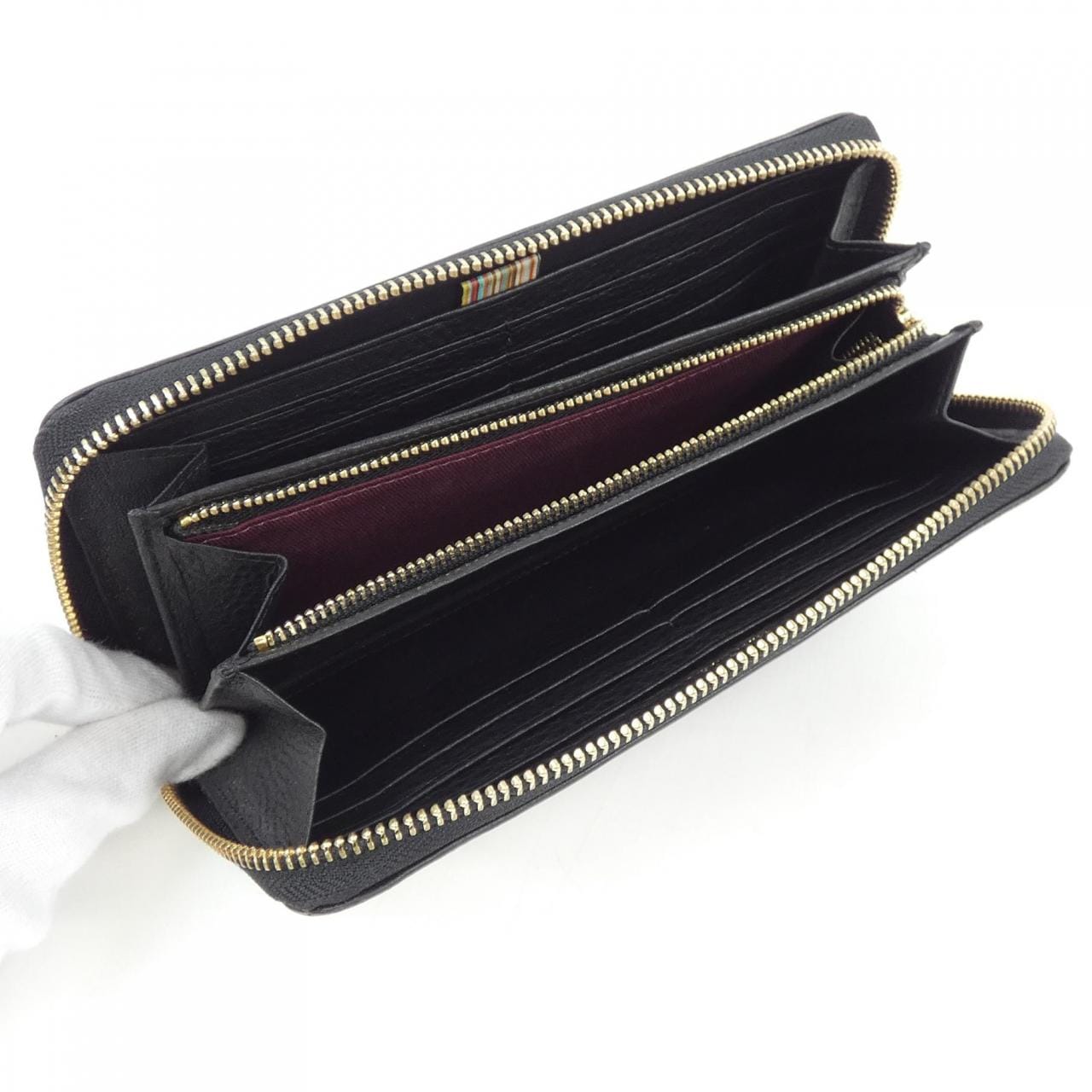 ポールスミス Paul Smith WALLET