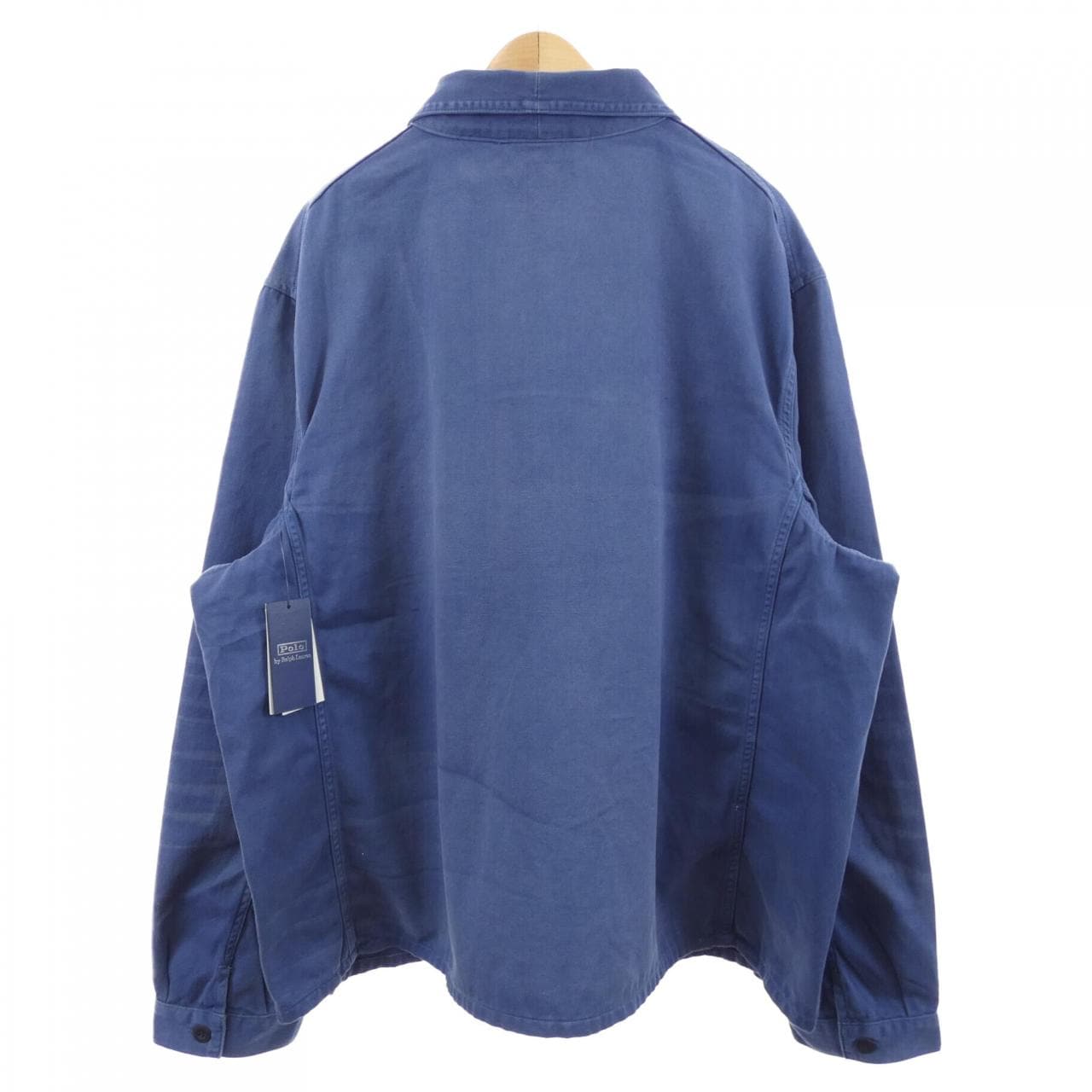 ポロラルフローレン POLO RALPH LAUREN 710963303001 ジャケット