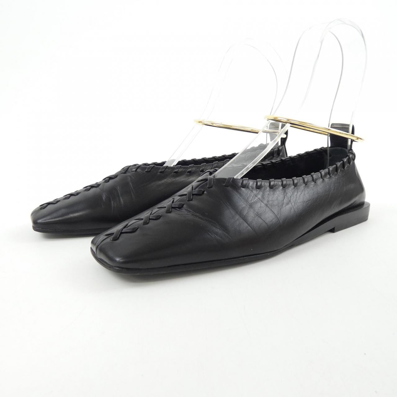 ジルサンダー JIL SANDER シューズ