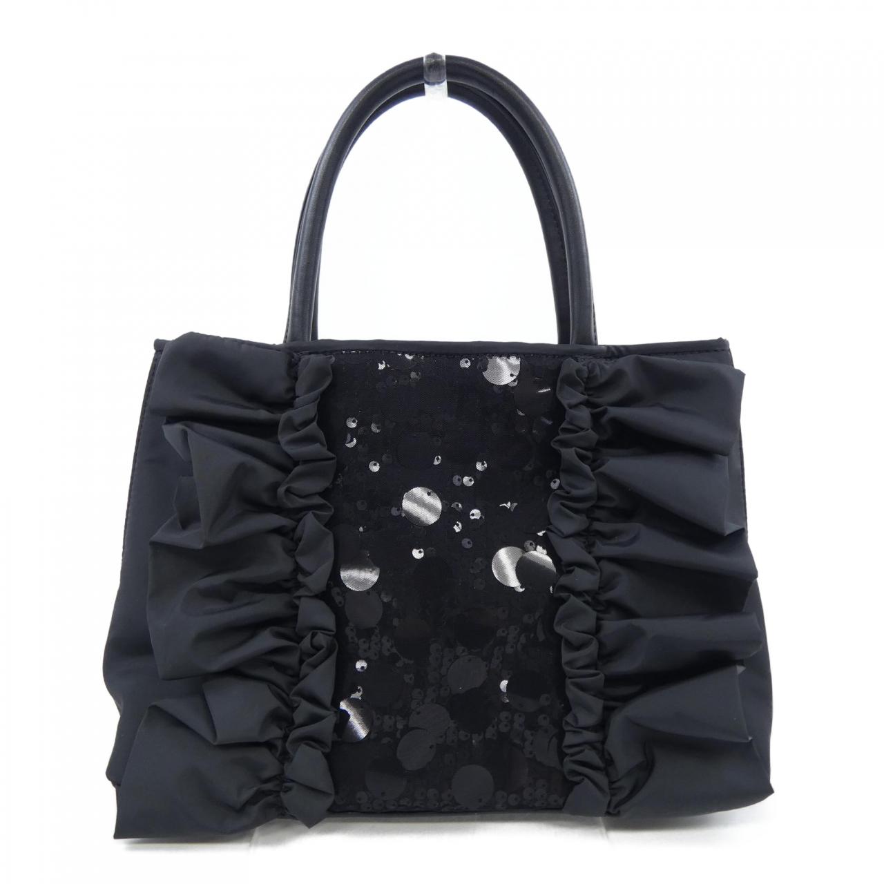 トゥービーシック TO BE CHIC BAG