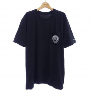 クロムハーツ CHROME HEARTS ホースシュー HORSE SHOE 408129111******762 Tシャツ
