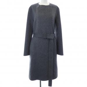 セオリー theory CLOAK COAT コート