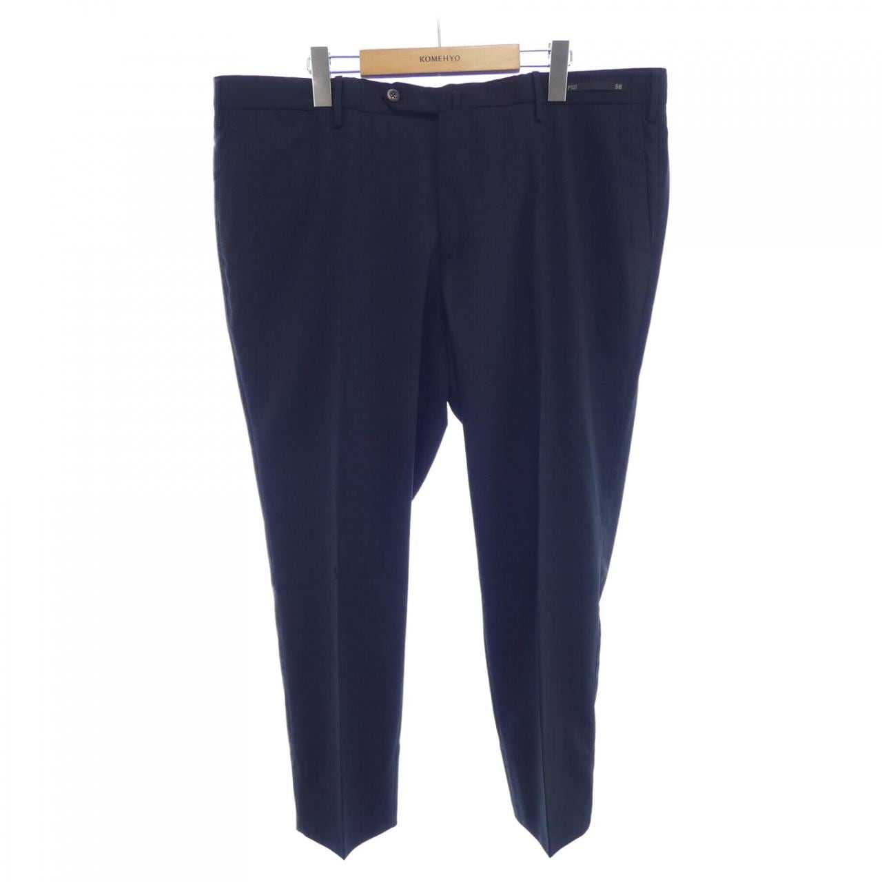 ピーティーゼロウーノ PT01 パンツ