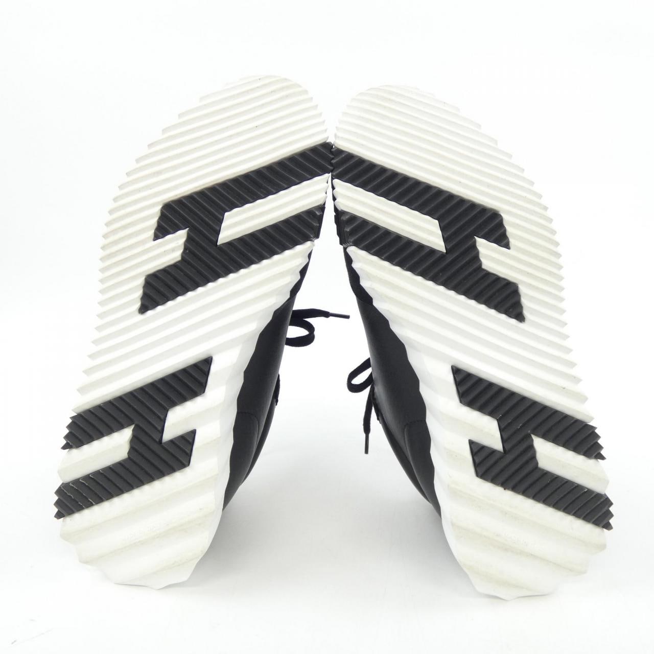 エルメス HERMES バウンシング 221898Z スニーカー