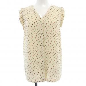 アールエイチシー RHC トップス