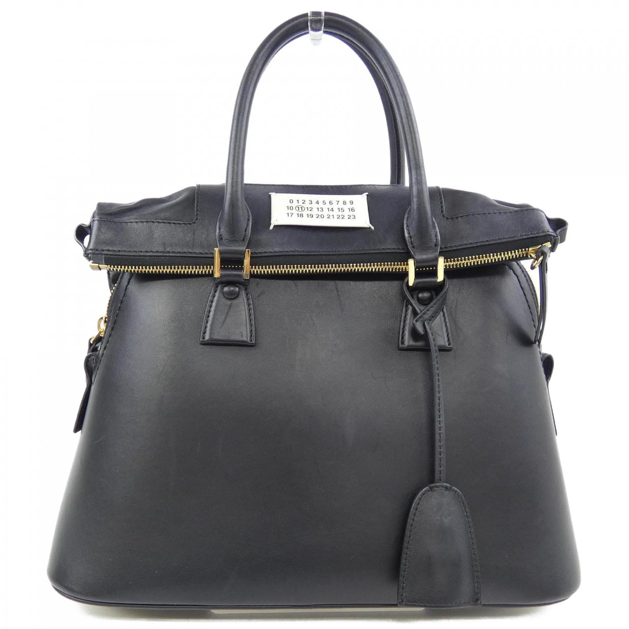 メゾンマルジェラ Maison Margiela 5AC S56WG0093 BAG