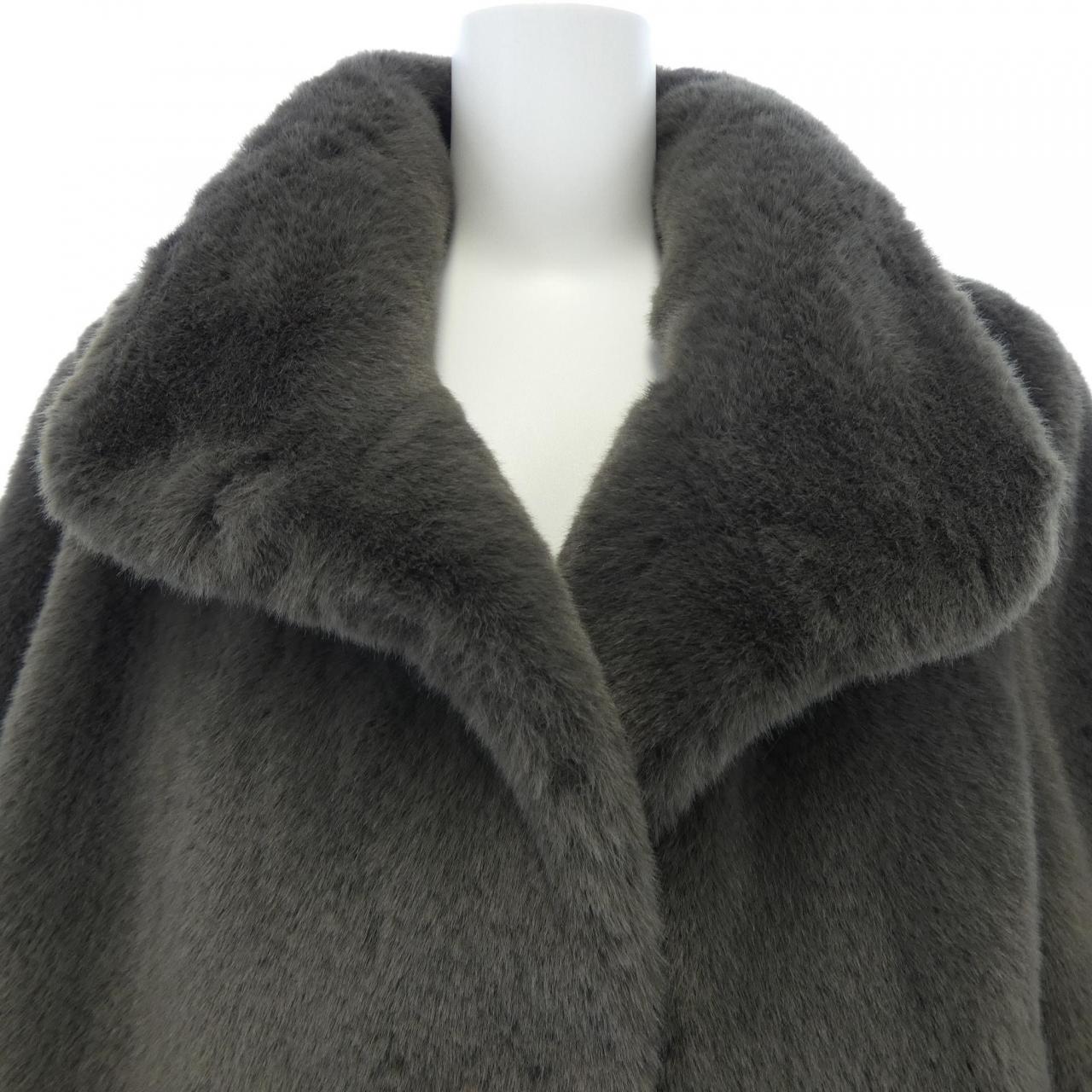 HOPPSLONDON コート