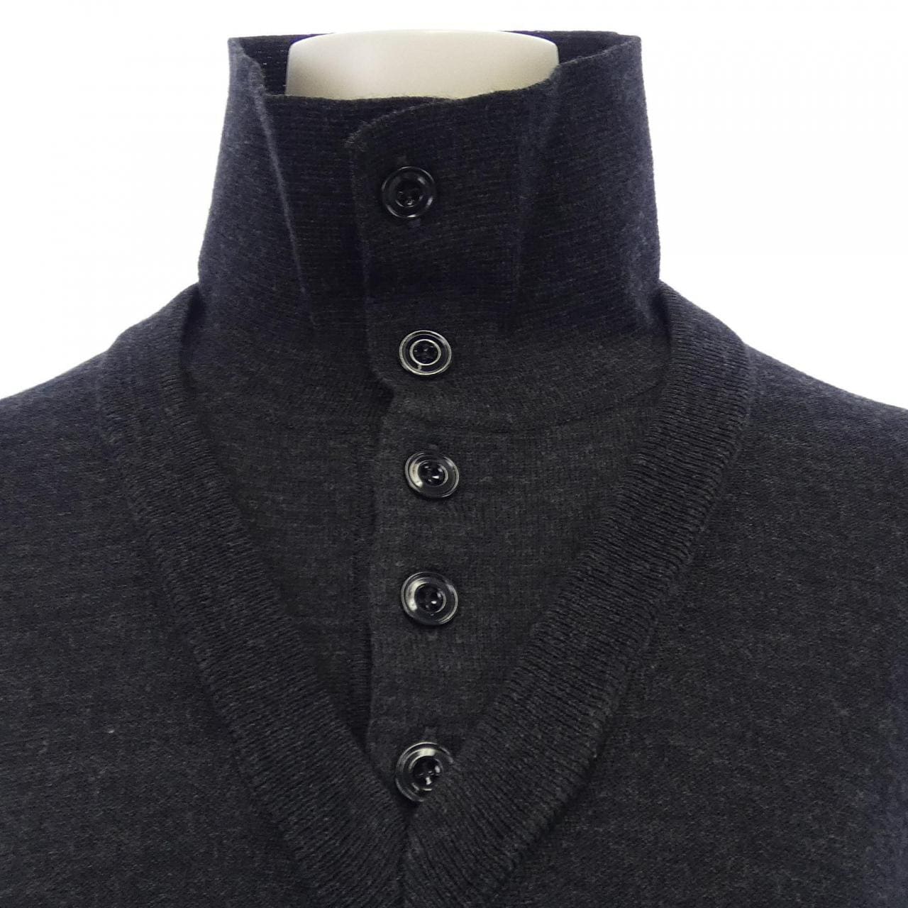 ルメール LEMAIRE TO1133 LK087 ニット