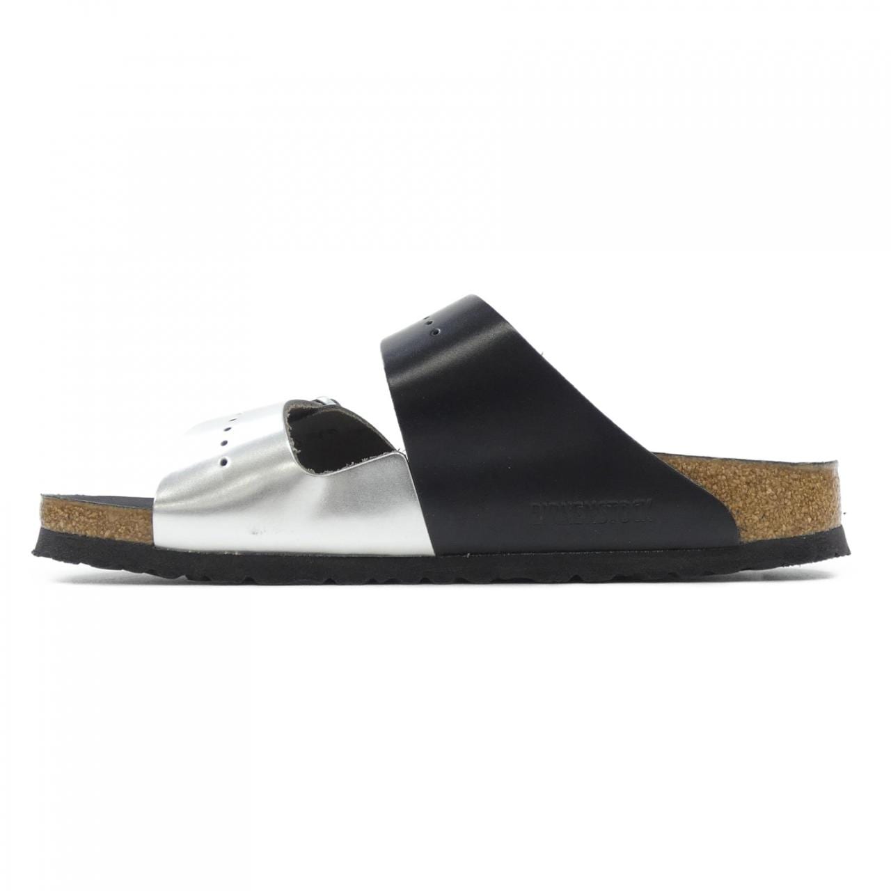 ビルケンシュトック BIRKENSTOCK RICKOWENS サンダル
