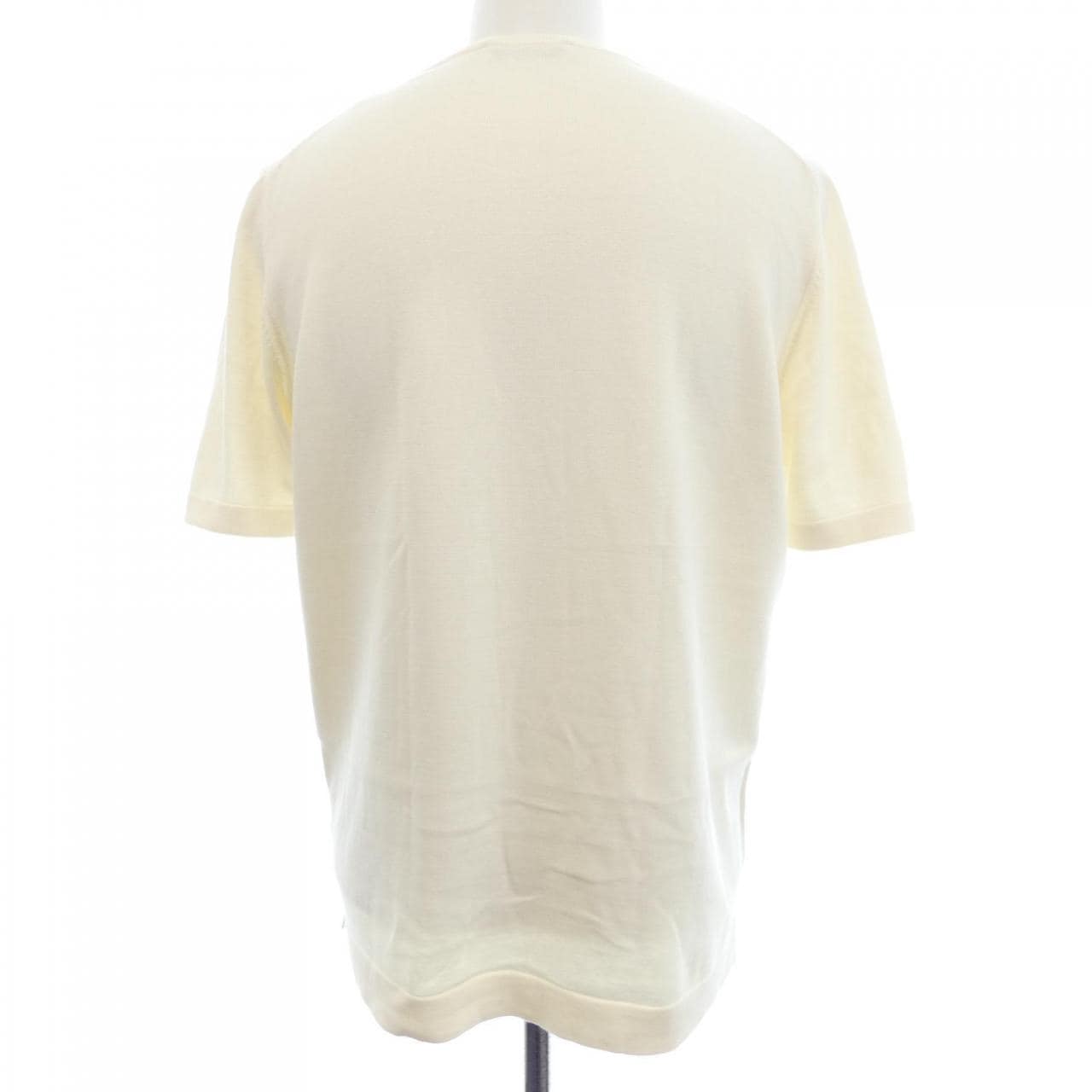 グランサッソ Gran Sasso ニット