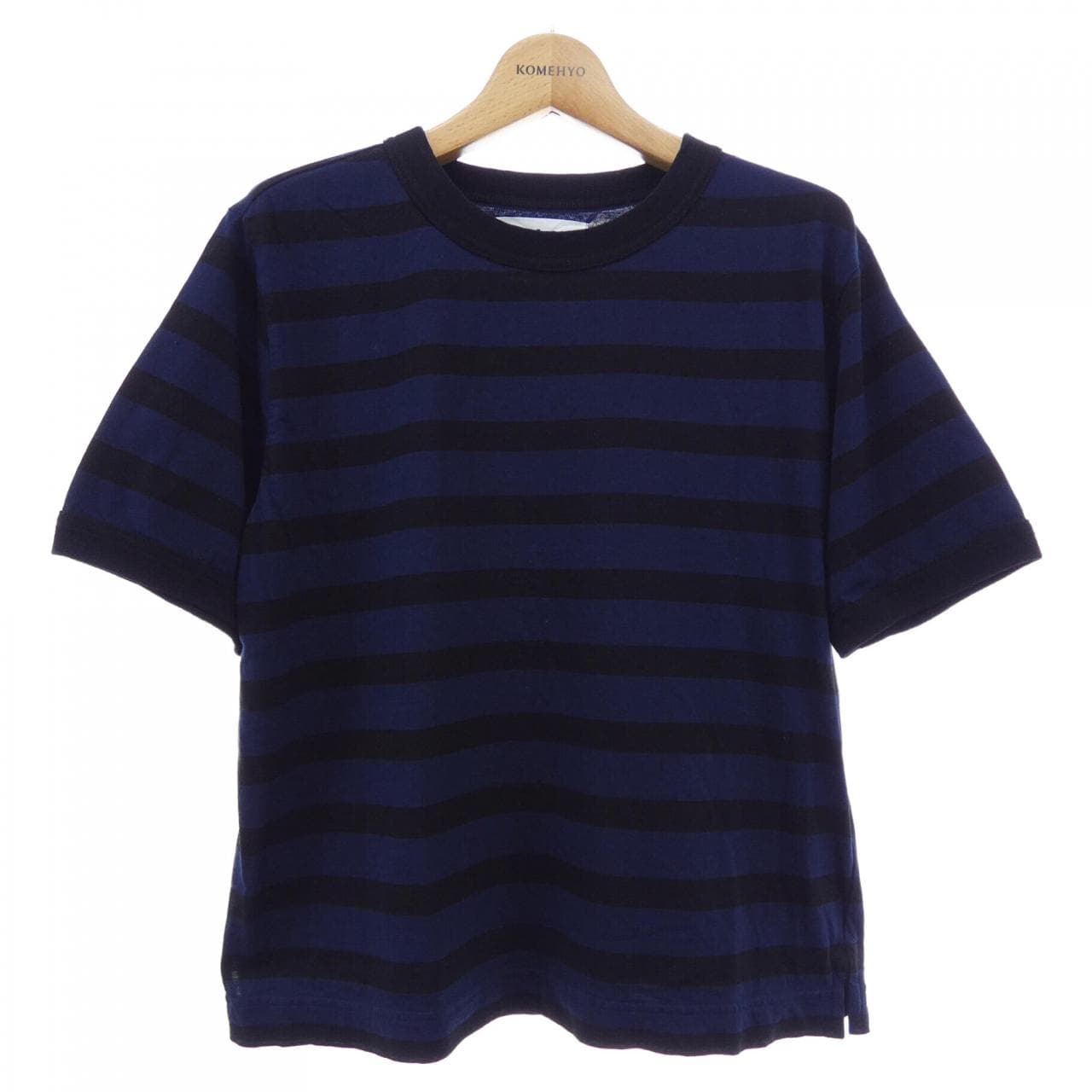 エムエイチエル MHL Tシャツ