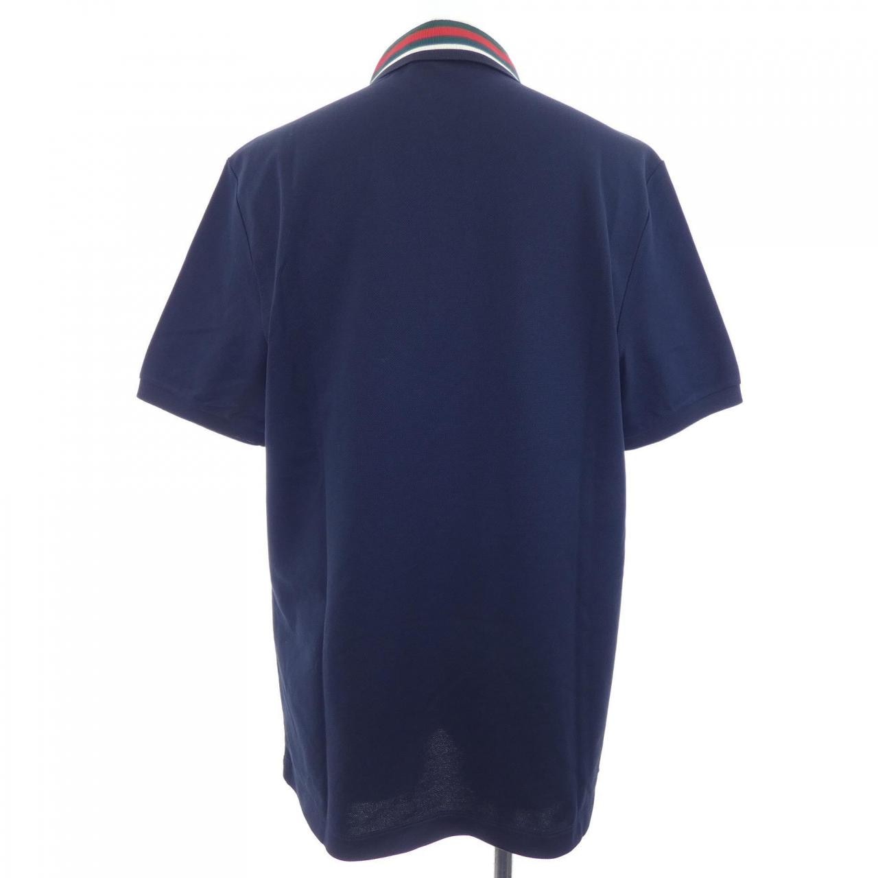 グッチ GUCCI 545714-XJAGU ポロシャツ