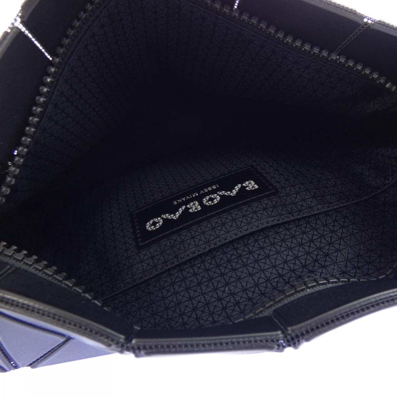 バオバオ BAOBAO BB61-AG581-16 BAG