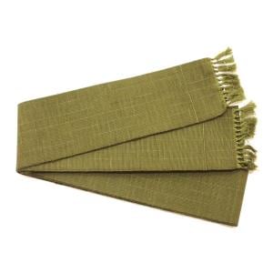 【未使用品】角帯