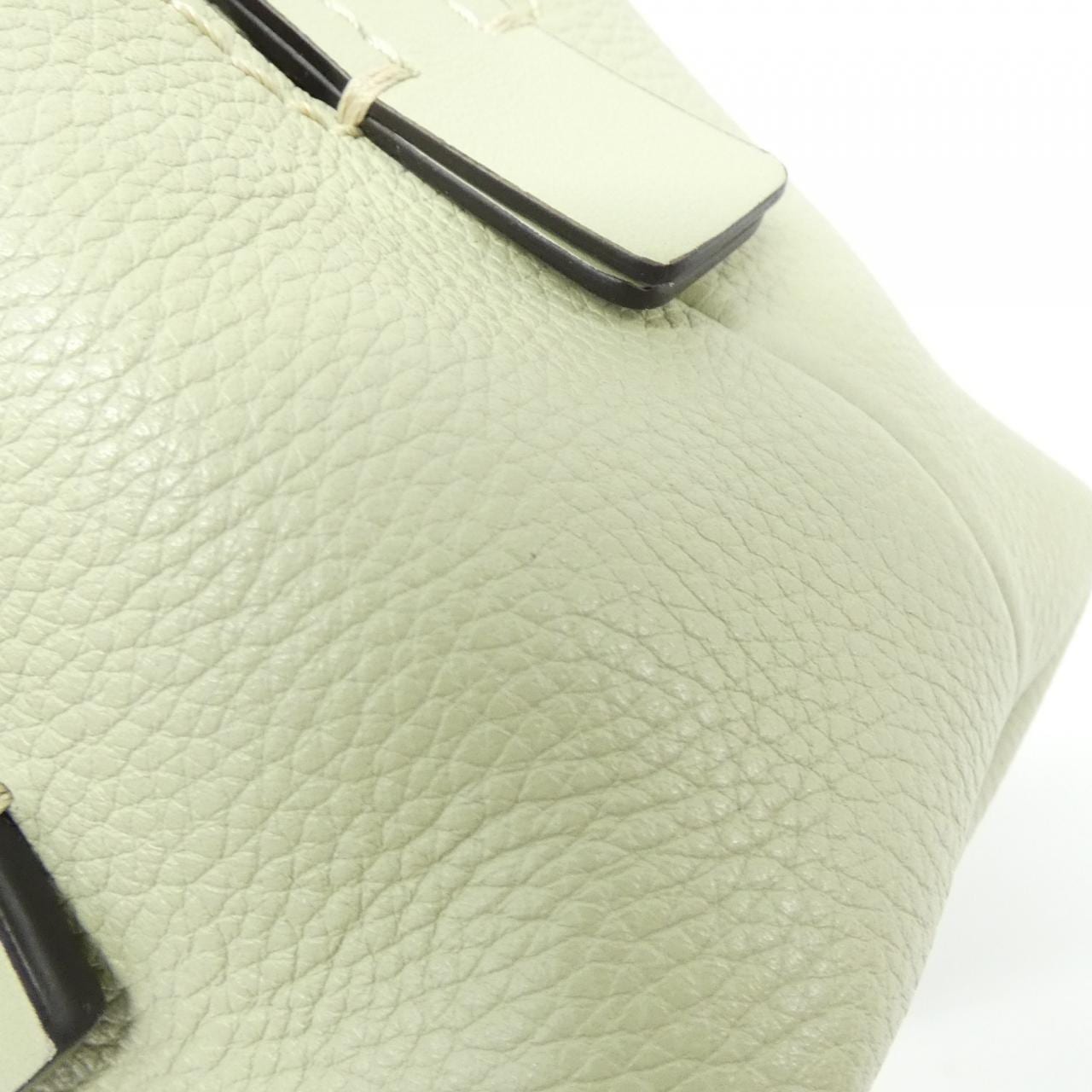 Chloe Dahlia CHC20US361 C62 Bag