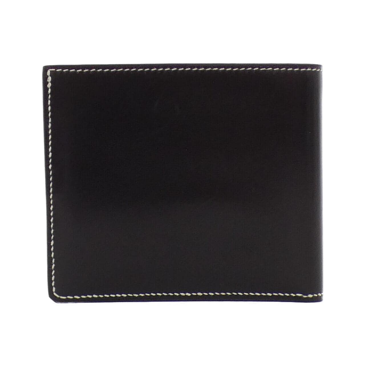 HERMES H Serie Compact 084520CK Wallet