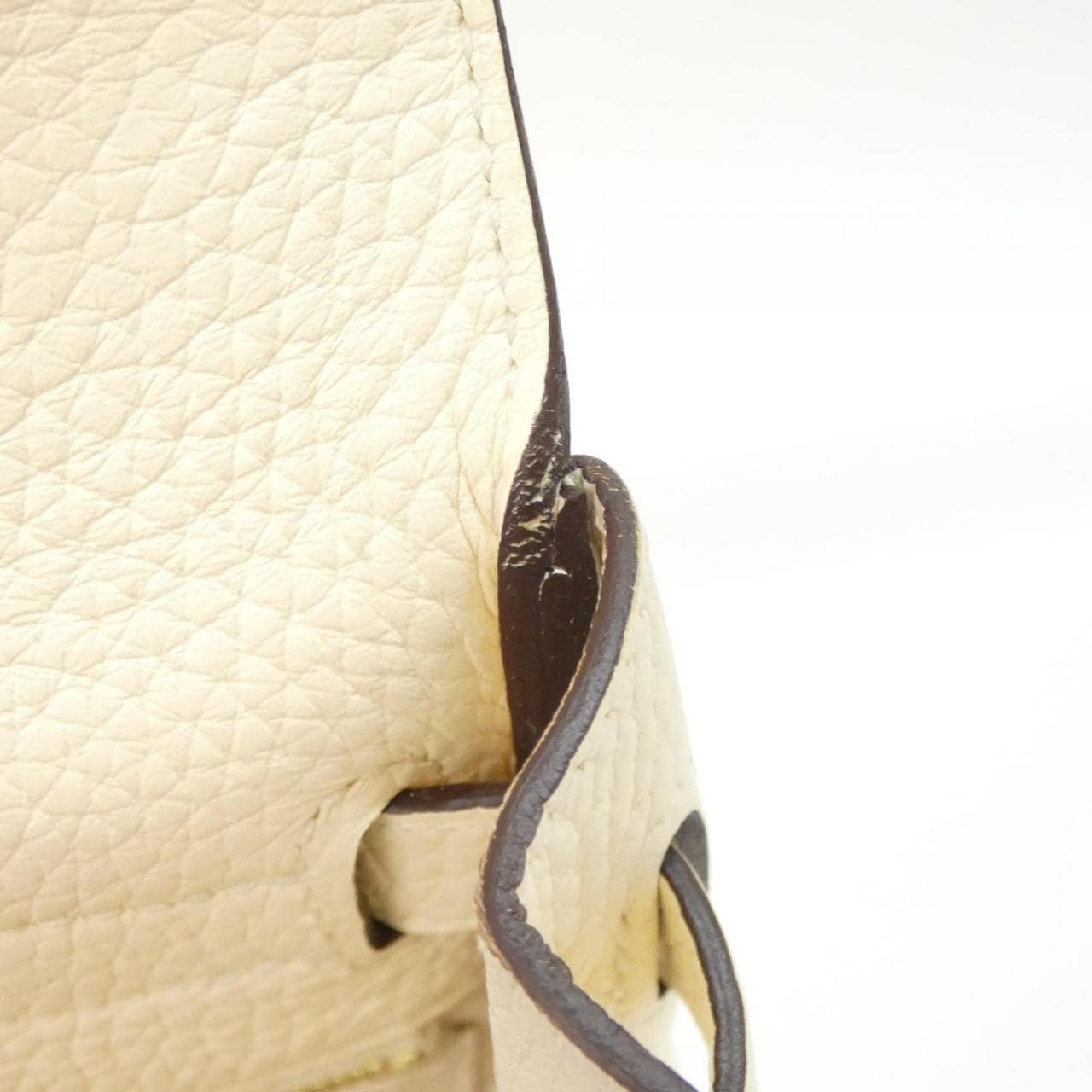 エルメス ケリー 32cm 024978CC バッグ