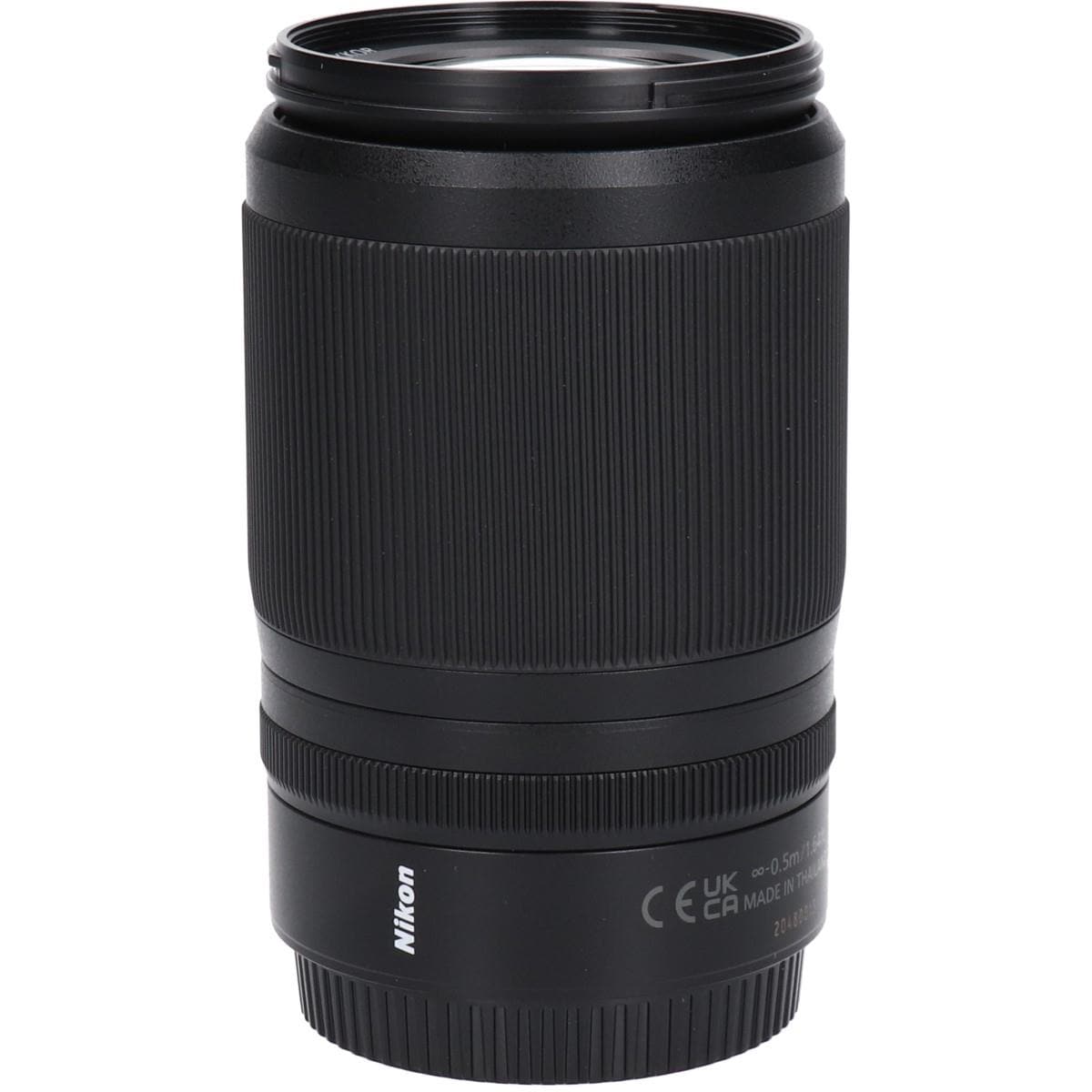 Ｚ　ＤＸ５０－２５０ｍｍ　Ｆ４．５－６．３ＶＲ